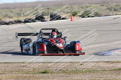 media/Mar-16-2024-CalClub SCCA (Sat) [[de271006c6]]/Group 1/Qualifying/